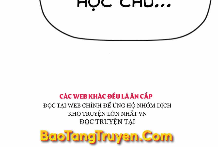 Thể Thao Cực Hạn - Chương 389 - ảnh 123