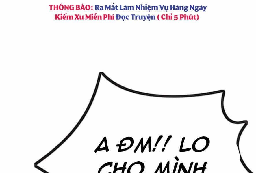Thể Thao Cực Hạn - Chương 389 - ảnh 124