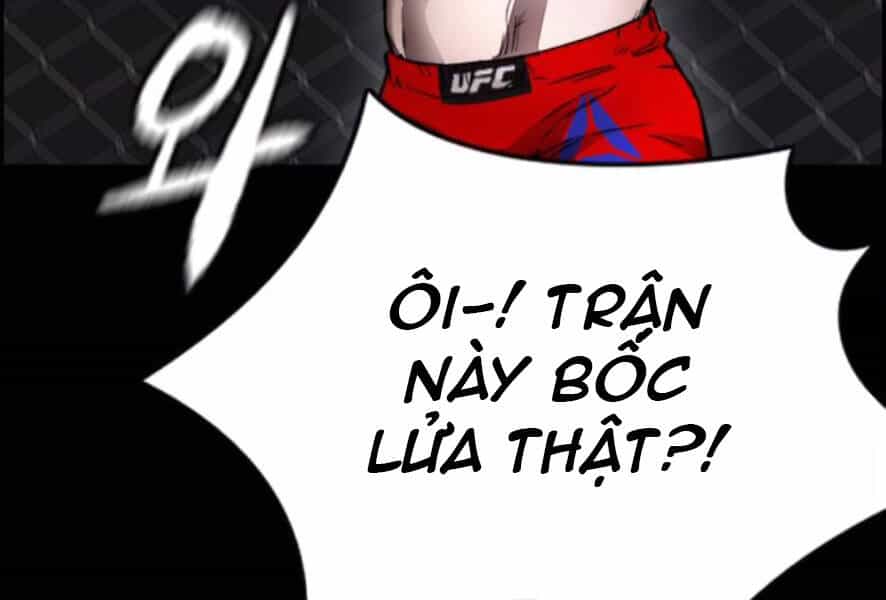 Thể Thao Cực Hạn - Chương 389 - ảnh 14