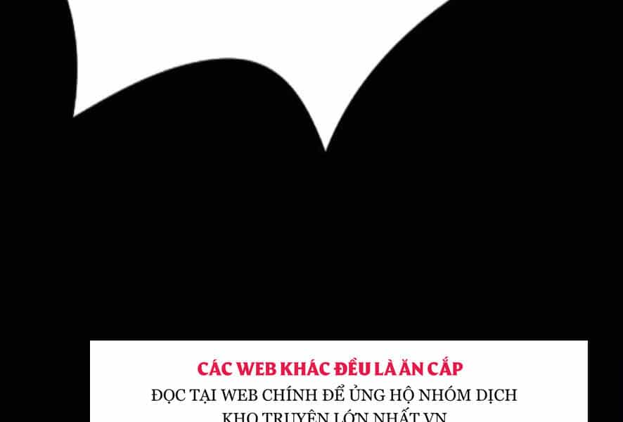Thể Thao Cực Hạn - Chương 389 - ảnh 23