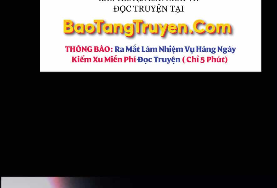 Thể Thao Cực Hạn - Chương 389 - ảnh 24