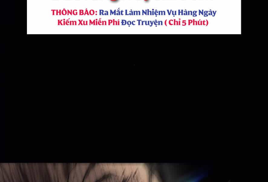 Thể Thao Cực Hạn - Chương 389 - ảnh 32