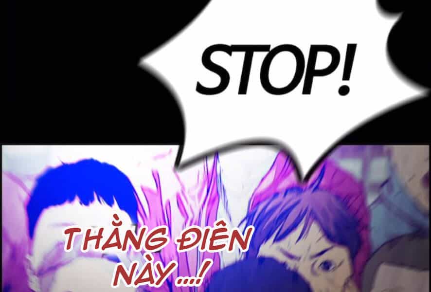 Thể Thao Cực Hạn - Chương 389 - ảnh 42