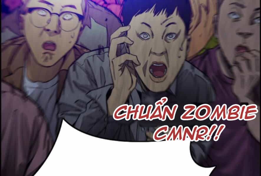 Thể Thao Cực Hạn - Chương 389 - ảnh 43