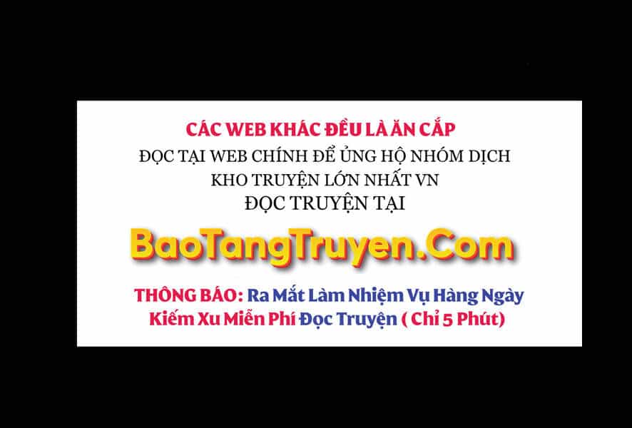 Thể Thao Cực Hạn - Chương 389 - ảnh 45