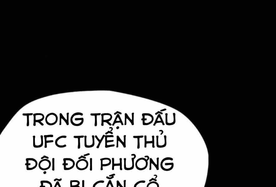 Thể Thao Cực Hạn - Chương 389 - ảnh 50