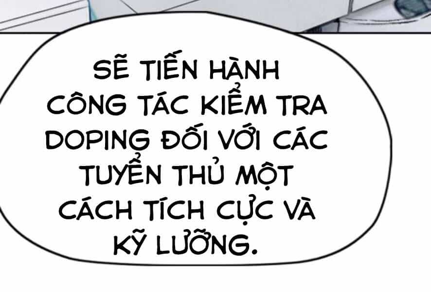 Thể Thao Cực Hạn - Chương 389 - ảnh 56