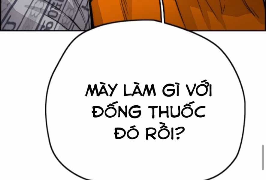 Thể Thao Cực Hạn - Chương 389 - ảnh 79