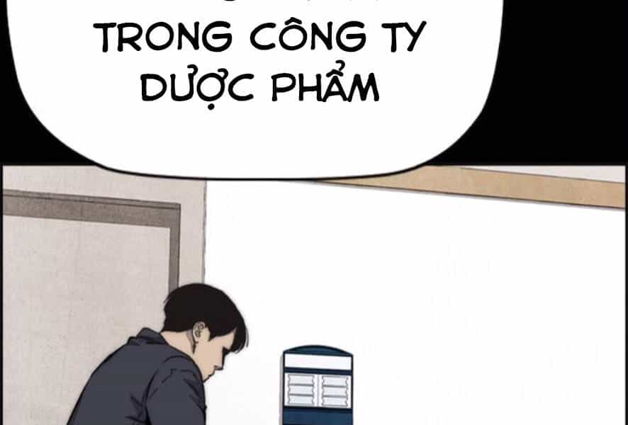 Thể Thao Cực Hạn - Chương 389 - ảnh 86