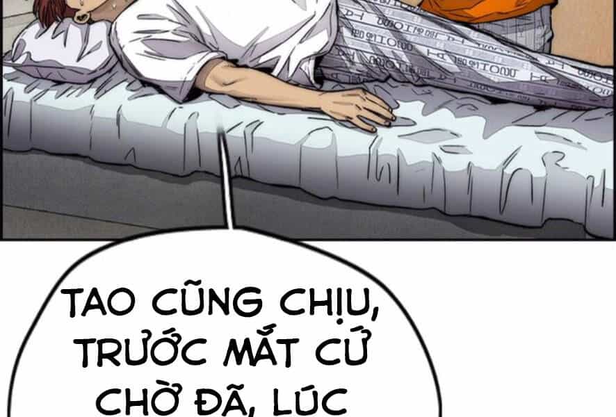 Thể Thao Cực Hạn - Chương 389 - ảnh 94