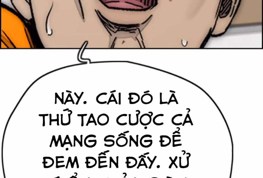 Thể Thao Cực Hạn - Chương 389 - ảnh 98