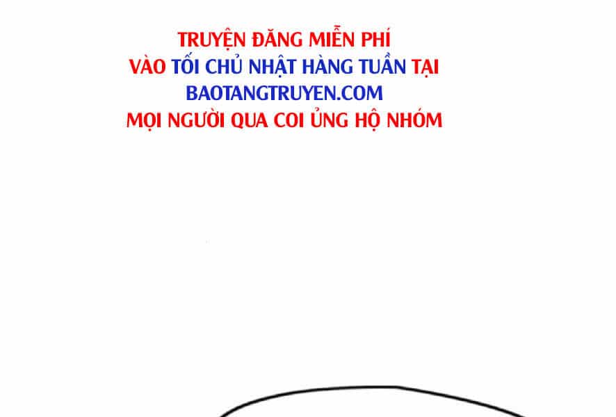 Thể Thao Cực Hạn - Chương 389.5 - ảnh 11