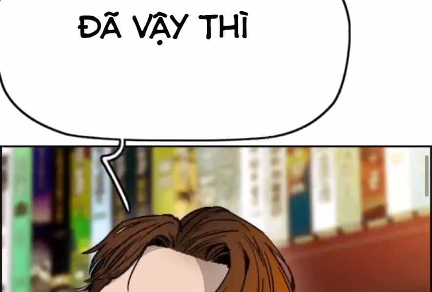 Thể Thao Cực Hạn - Chương 389.5 - ảnh 116