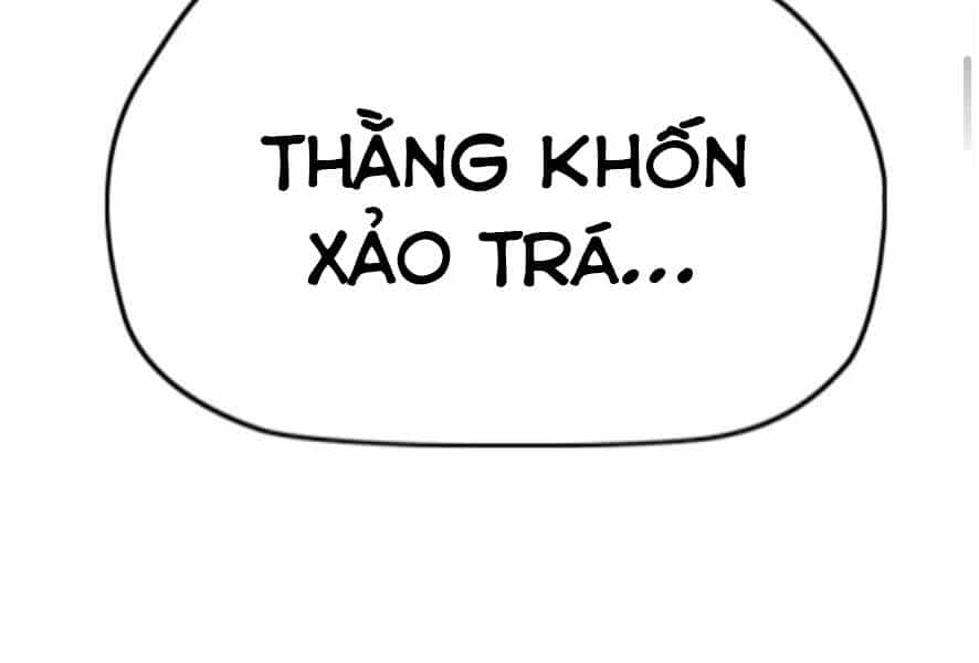 Thể Thao Cực Hạn - Chương 389.5 - ảnh 132