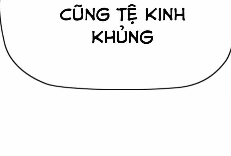 Thể Thao Cực Hạn - Chương 389.5 - ảnh 145