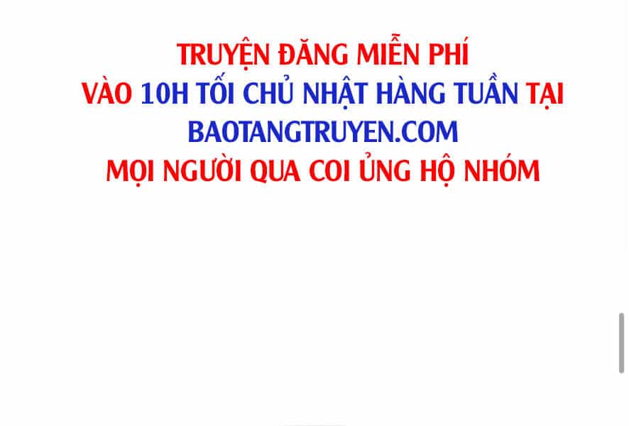 Thể Thao Cực Hạn - Chương 389.5 - ảnh 146
