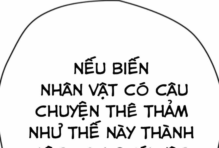 Thể Thao Cực Hạn - Chương 389.5 - ảnh 147