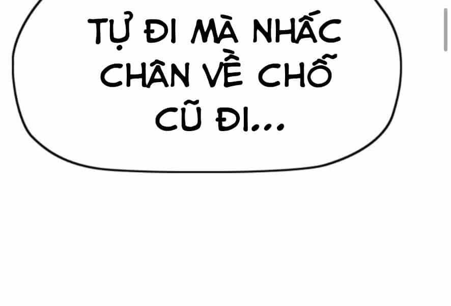 Thể Thao Cực Hạn - Chương 389.5 - ảnh 15
