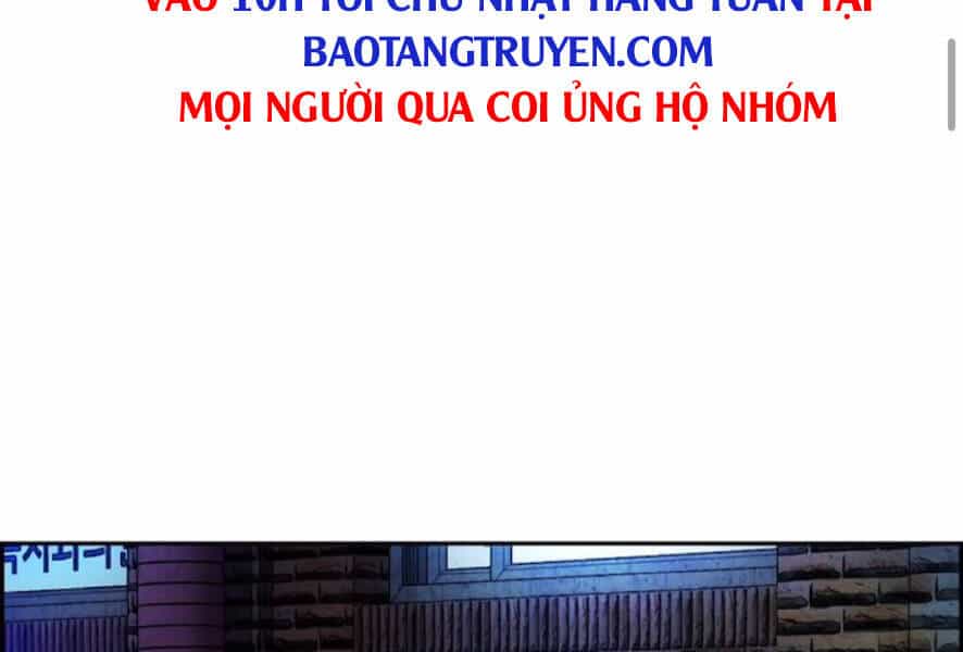 Thể Thao Cực Hạn - Chương 389.5 - ảnh 154
