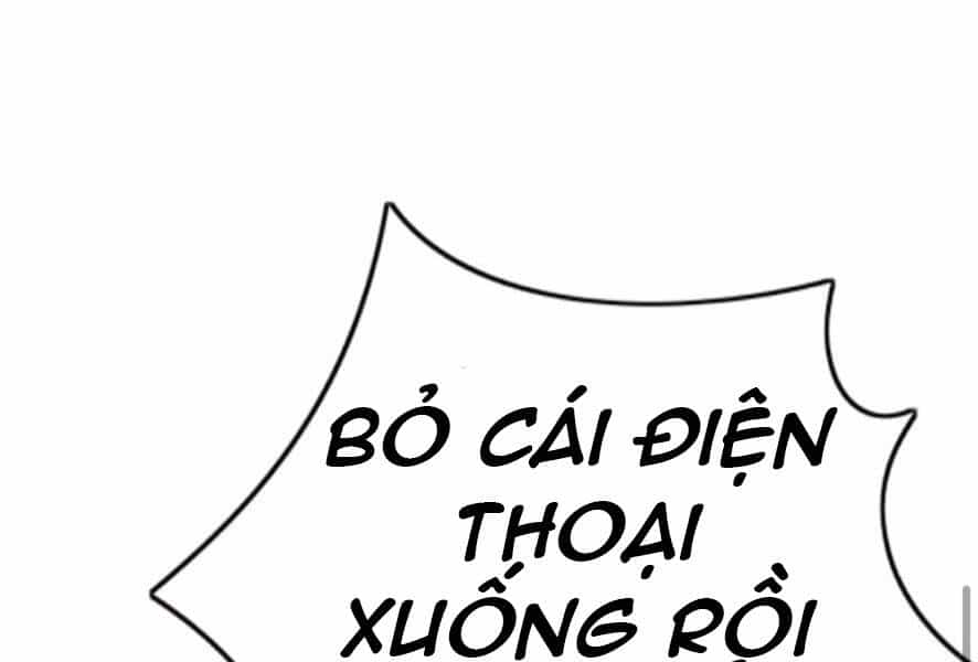 Thể Thao Cực Hạn - Chương 389.5 - ảnh 157