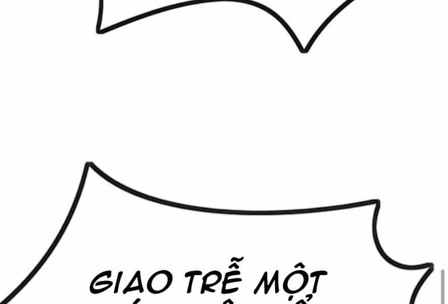 Thể Thao Cực Hạn - Chương 389.5 - ảnh 162