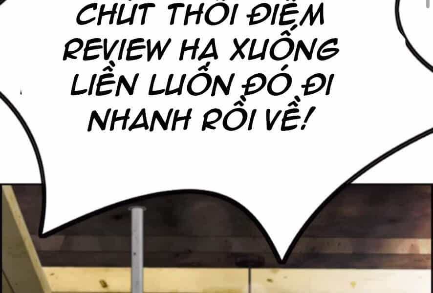 Thể Thao Cực Hạn - Chương 389.5 - ảnh 163