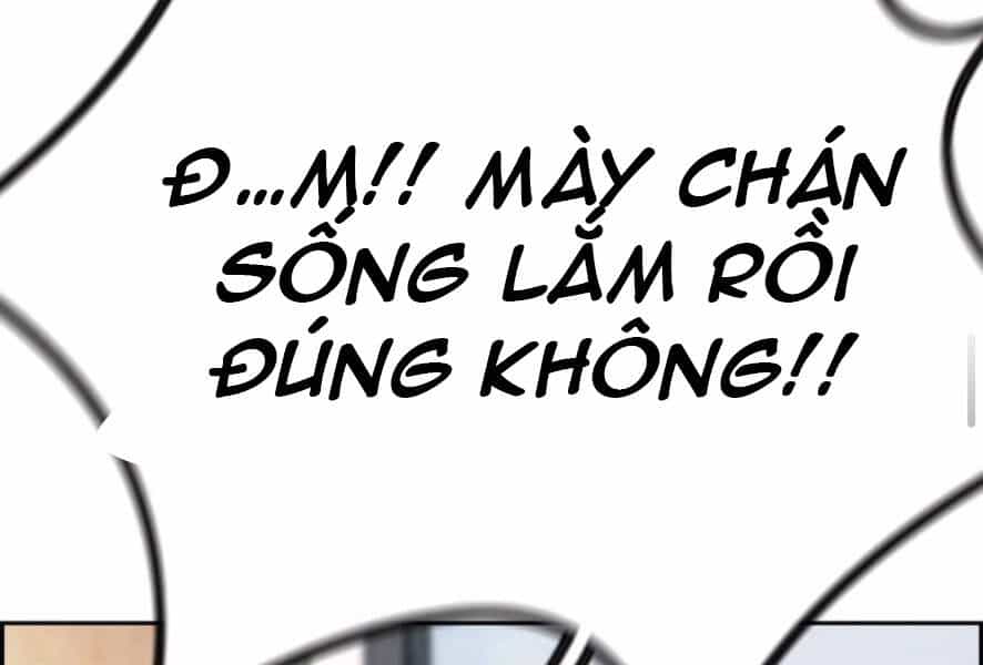 Thể Thao Cực Hạn - Chương 389.5 - ảnh 17