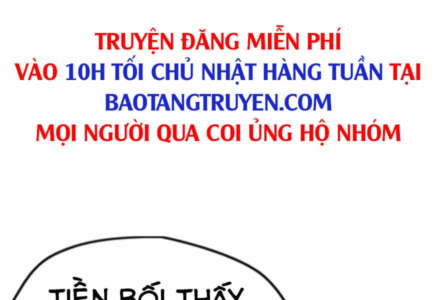 Thể Thao Cực Hạn - Chương 389.5 - ảnh 175