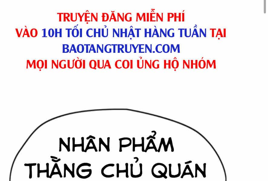 Thể Thao Cực Hạn - Chương 389.5 - ảnh 183