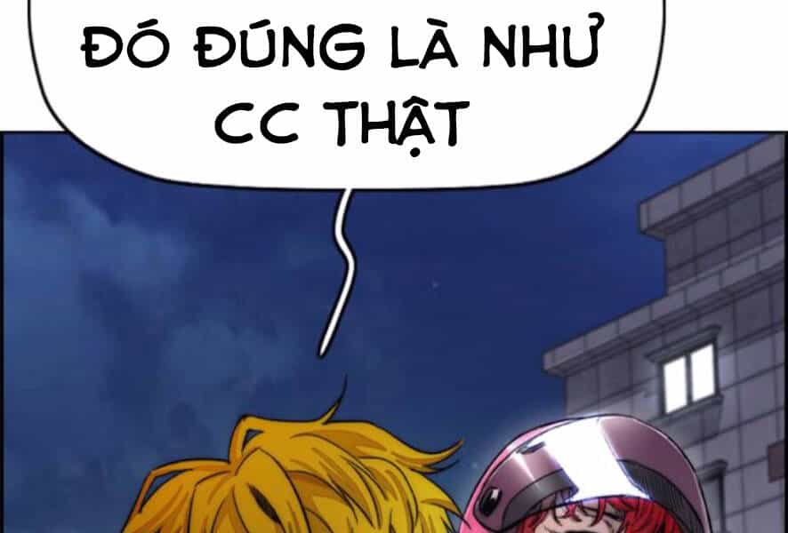 Thể Thao Cực Hạn - Chương 389.5 - ảnh 184
