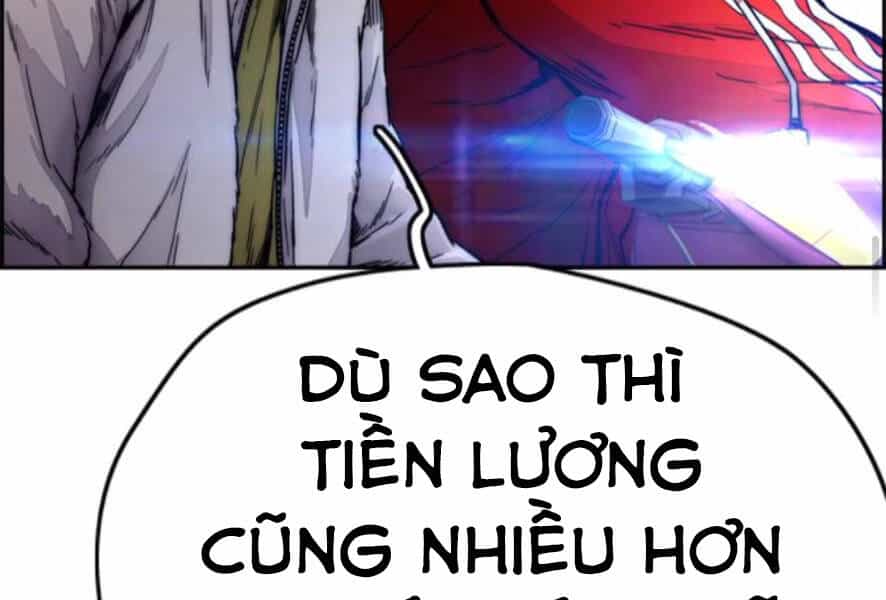 Thể Thao Cực Hạn - Chương 389.5 - ảnh 186