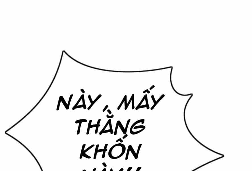 Thể Thao Cực Hạn - Chương 389.5 - ảnh 189