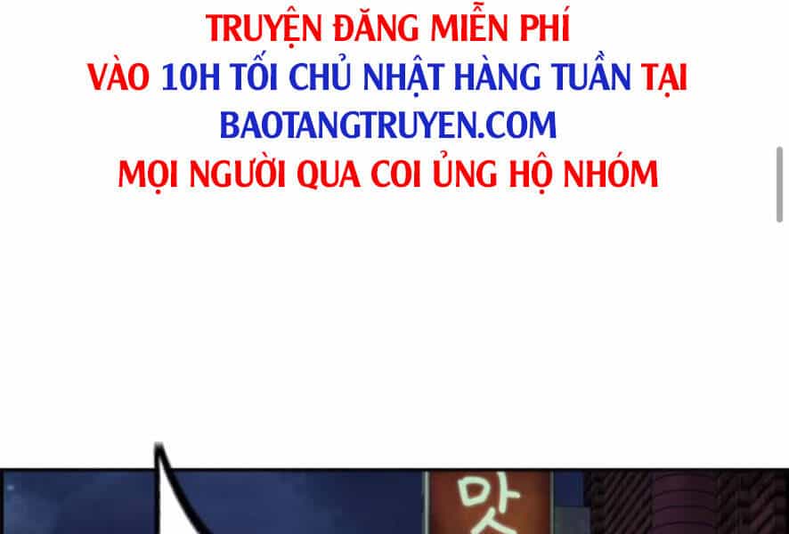 Thể Thao Cực Hạn - Chương 389.5 - ảnh 195