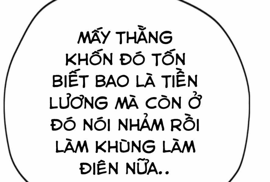 Thể Thao Cực Hạn - Chương 389.5 - ảnh 199