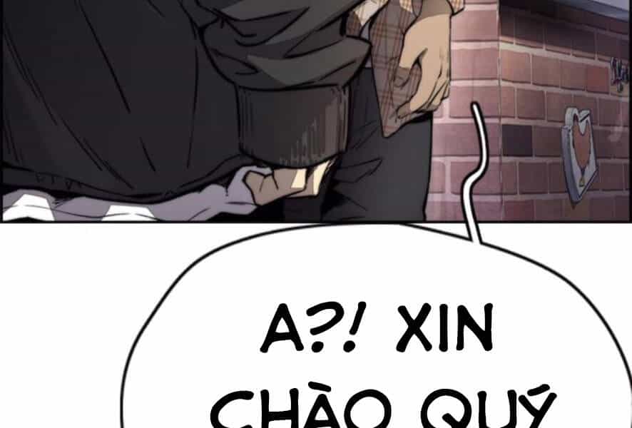 Thể Thao Cực Hạn - Chương 389.5 - ảnh 209