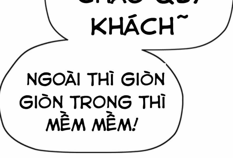 Thể Thao Cực Hạn - Chương 389.5 - ảnh 210