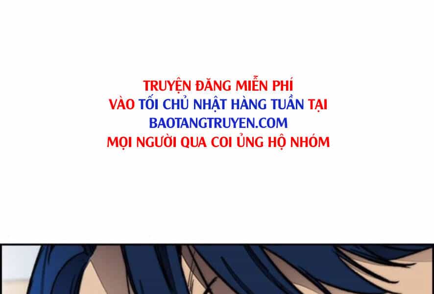 Thể Thao Cực Hạn - Chương 389.5 - ảnh 22