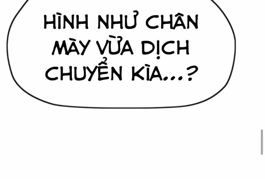 Thể Thao Cực Hạn - Chương 389.5 - ảnh 32