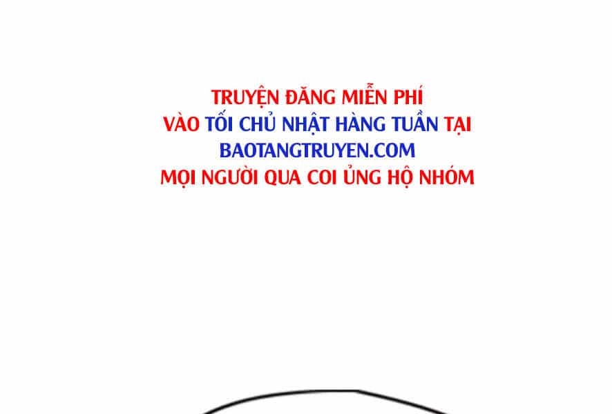 Thể Thao Cực Hạn - Chương 389.5 - ảnh 33
