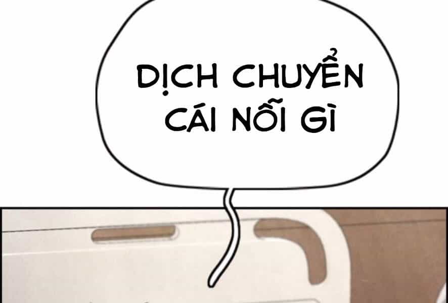 Thể Thao Cực Hạn - Chương 389.5 - ảnh 34