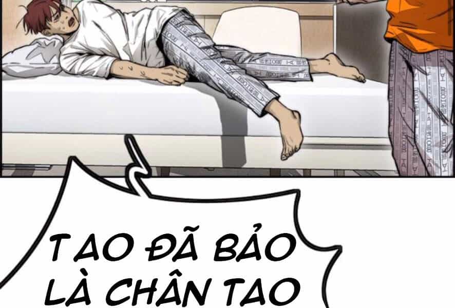 Thể Thao Cực Hạn - Chương 389.5 - ảnh 41