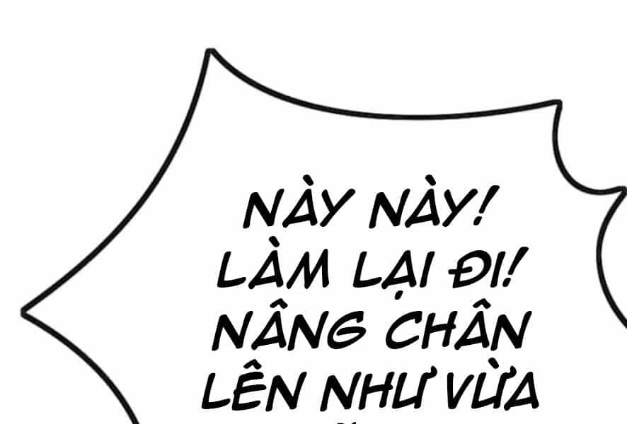 Thể Thao Cực Hạn - Chương 389.5 - ảnh 44