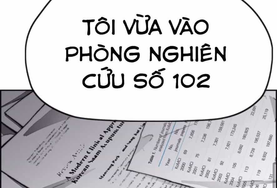 Thể Thao Cực Hạn - Chương 389.5 - ảnh 49