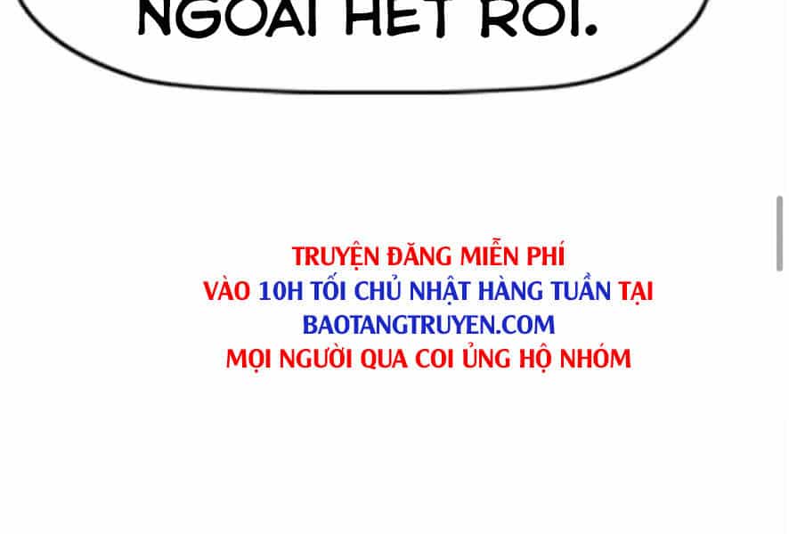 Thể Thao Cực Hạn - Chương 389.5 - ảnh 52