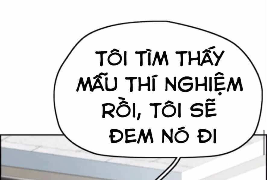 Thể Thao Cực Hạn - Chương 389.5 - ảnh 58