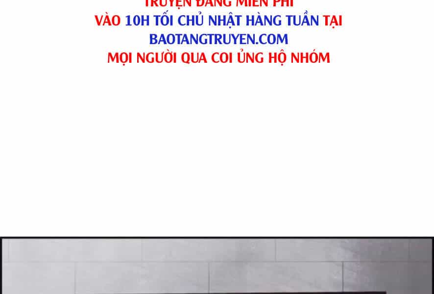 Thể Thao Cực Hạn - Chương 389.5 - ảnh 62
