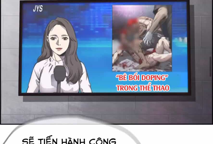 Thể Thao Cực Hạn - Chương 389.5 - ảnh 63