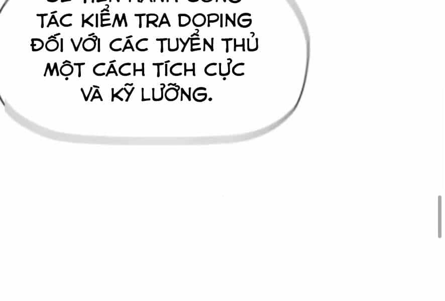 Thể Thao Cực Hạn - Chương 389.5 - ảnh 64