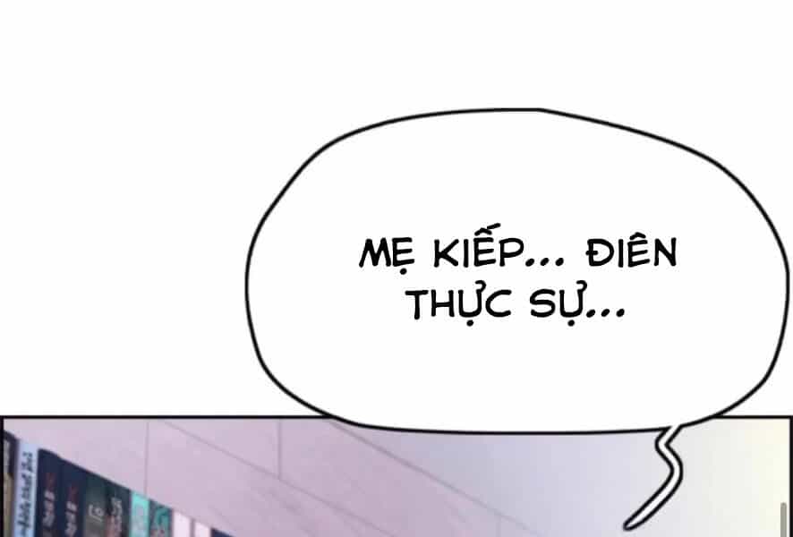 Thể Thao Cực Hạn - Chương 389.5 - ảnh 65