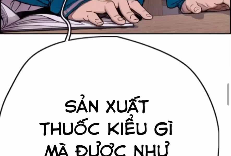Thể Thao Cực Hạn - Chương 389.5 - ảnh 68